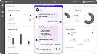 Deploy AI Agent