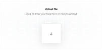 Free Tool - MP4 to MP3Converter