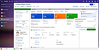 Sales Lead