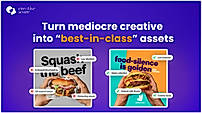 Best-in Class Assets