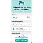 Lending