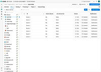 Get telemetry from any source
