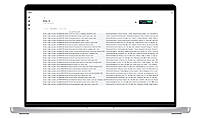 MacDisplay