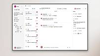 Shared Inbox