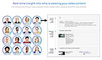 Engagement Analytics