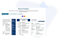 Templates