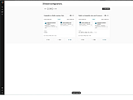 2 Stream Configurations