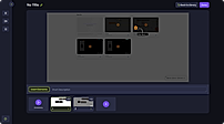 Capture Your Demo Effortlessly (Step-1)