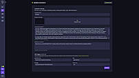 Create and Personalize Your Assistant (Step-2)
