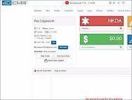 Patient Information