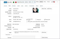 Photo Management and Editing