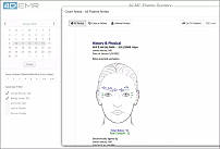 Chart Notes