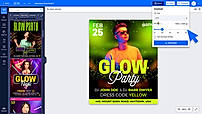 Download