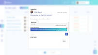 To-do Lists