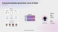 Automated Pipeline Generation