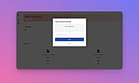 Create Document Reminder