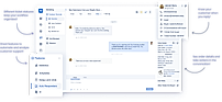 eCommerce Customer Service