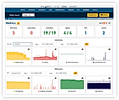 DuploCloud screenshot