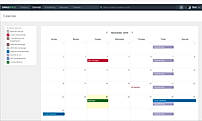 Events