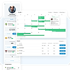 PTO Process