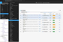 Plugins