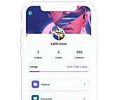 Ios APP