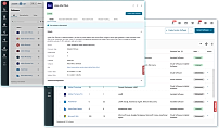 Software Asset Management