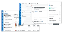 IT Service Management (ITSM)