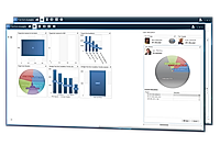 Gain Real-Time Operational Visibility and Control
