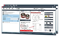 Improve Enterprise-Wide Compliance and Quality