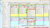 Process Planning
