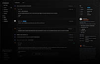 AI Conversations