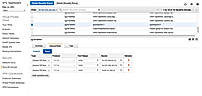 Settings VPC