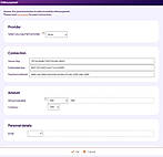 Online Payment