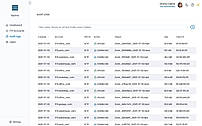 Audit Logs