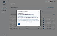 Connection Examples