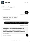 Chatbot