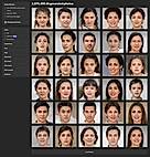 Face Search