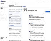 Content Research and Creation