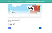 Vote