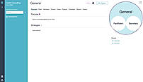 General Overview