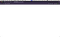 Open Google Chrome