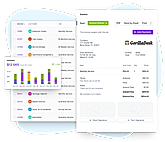 Small Business Invoice Software