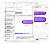Appointment Reminder Software