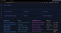 Terminal