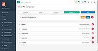 Workflows