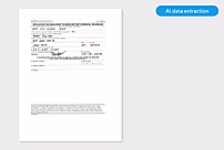 Handl screenshot