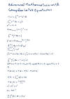 Example