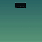 Monitoring