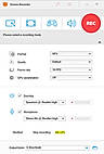 ScreenRecorder